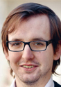 sg_muller_sascha_gps.jpg