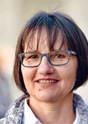 sg_noger_eva_gps.jpg