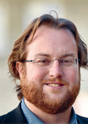 sg_sarbach_michael_gps.jpg