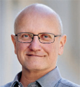 sg_schwager_thomas_gps.jpg