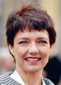 sg_steinegger_heidi_gps.jpg