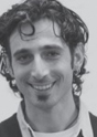 ti_bianchi_gianluca_pop.jpg
