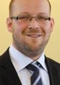 ti_buehler_alain_gudc.jpg