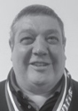 ti_mondini_stelio_pop.jpg