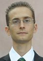 ti_paltenghi_luca_gudc.jpg