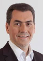 vd_bernhard_maximilien_plr.jpeg
