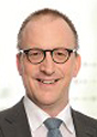 vd_bovey_nicolas_pvl.jpg