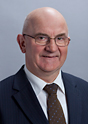 vd_bugnon_andre_udc.jpg