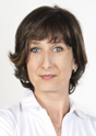 vd_bussat_christine_pbd.jpg