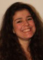 vd_cantone_camille_ps.jpg