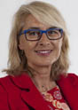 vd_crole_rees_anna.jpg