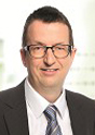 vd_duina_stephane_pvl.jpg