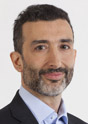 vd_ehrlich_marc.jpg