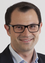 vd_fantino_olivier.jpg