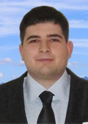 vd_fardel_nicolas_udc.jpg