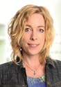 vd_gillardin_graf_anne_pvl.jpg