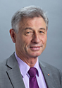 vd_grin_jean-pierre_udc.jpg
