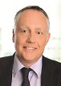 vd_kaufmann_herve_pvl.jpg