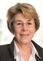vd_meldem_martine_pvl.jpg