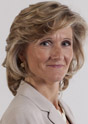 vd_mohl_paola.jpg