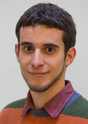 vd_panchard_ilias_verts.jpg