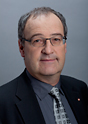 vd_parmelin_guy_udc.jpg