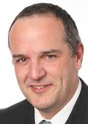 vd_pointet_francois_pvl.jpg