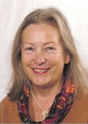 vd_raboud_benedicte_pdc.jpg