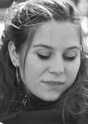 vd_ramsauer_diana-alice_ps.jpg