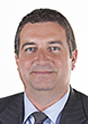 vd_rapaz_pierre-yves_udc.jpg