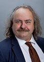 vd_recordon_luc_verts.jpg