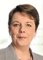 vd_richard_claire_pvl.jpg