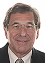 vd_riesen_werner_udc.jpg