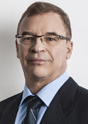 vd_rohrer_michael_pbd.jpg
