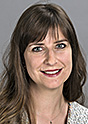 vd_ruiz_rebecca_ana_ps.jpg
