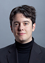 vd_schwaab_jean_christophe_ps.jpg
