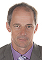 vd_thuillard_jean-francois_udc.jpg