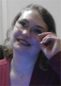 vd_verdan_ariane_udc.jpg