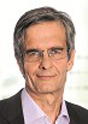 vd_vionnet_blaise_pvl.jpg