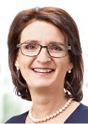 zh-hollenstein-claudia_glp.jpg