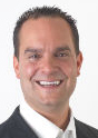 zh_altenburger_thomas_bdp.jpg