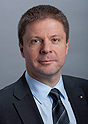 zh_baumle_martin_glp.jpg