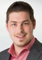 zh_bestandig_tim_bdp.jpg