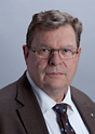 zh_bortoluzzi_toni_svp.jpg