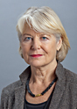 zh_diener_lenz_verena_vl.jpg