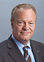 zh_egloff_hans_svp.jpg