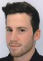 zh_fiteze_daniel_tps.jpg