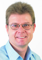zh_grass_leonhard_bdp.jpg