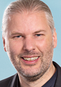 zh_hoesch_felix_sp.jpg