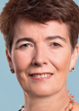 zh_holenstein_weidmann_pia_sp.jpg
